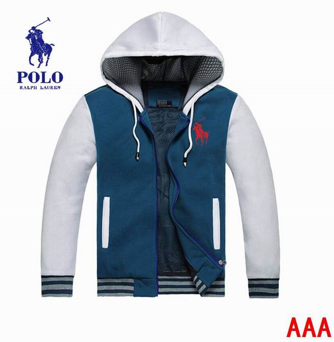 polo hoodie S-XXXL-210